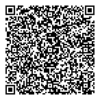 QR код "Bajarang"