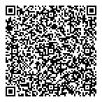 QR код "Теплосмайл"