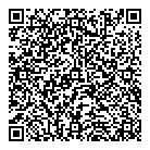 QR код "La chatee"
