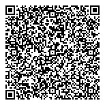 QR код "Миссия Шри Рам Чандра"