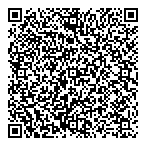 QR код "ГОЛЬФСТРИМ"
