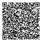 QR код "Сандхи"