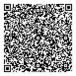 QR код "Yoga Factory"