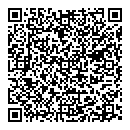 QR код "Sidera"
