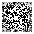 QR код "The Dome"