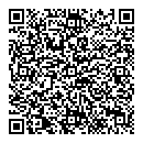 QR код "Центр йоги"