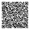 QR код "Услада"