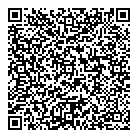 QR код "ТЕРМОПРЕСТИЖ"