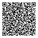 QR код "Хатха"