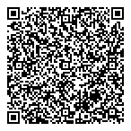 QR код "Студия йоги"
