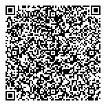 QR код "Yoga Practika"