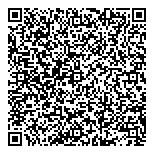 QR код "Дискавери Групп"
