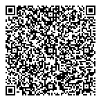 QR код "ВодоходЪ"
