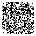 QR код "Волга Лайн"