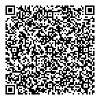 QR код "St.Peter Line"