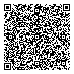QR код "Августина"