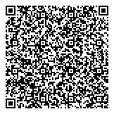 QR код "Radisson Royal Moscow"