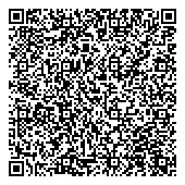 QR код "Федерация боулинга России"
