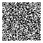 QR код "Петроклима"