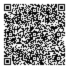 QR код "Климатикс"