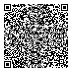 QR код "Zagranpasport"