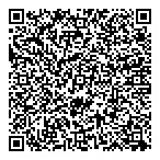 QR код "NewPasport"