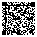 QR код "Лайм Турс"