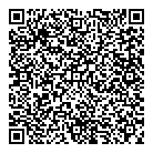 QR код "TexelGroup"