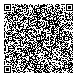 QR код "Starvisa"