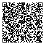 QR код "Направление"