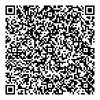 QR код "Sport Camps"