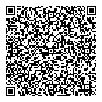 QR код "KareliaOK"