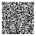 QR код "Трофи Селигер"