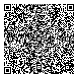 QR код "Чемпионика"