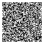 QR код "Фабрика сквоша"