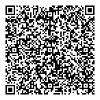 QR код "МАИ"