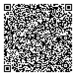 QR код "Скала-сити"