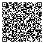QR код "БАЗА"