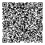 QR код "Холоду Нет"