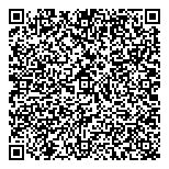 QR код "СИБИРСКИЙ БАРС"