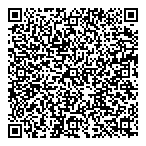 QR код "Fight Zona"