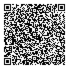 QR код "Footyball"