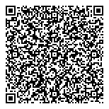 QR код "Магия Хоккея"