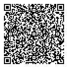 QR код "Frimart"