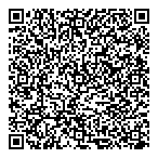 QR код "Прыжок"