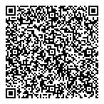 QR код "AllproАcademy"
