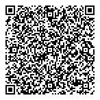 QR код "OriGym"