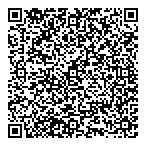 QR код "Рад"