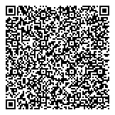 QR код "Олимпионик"