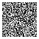 QR код "Yourways"